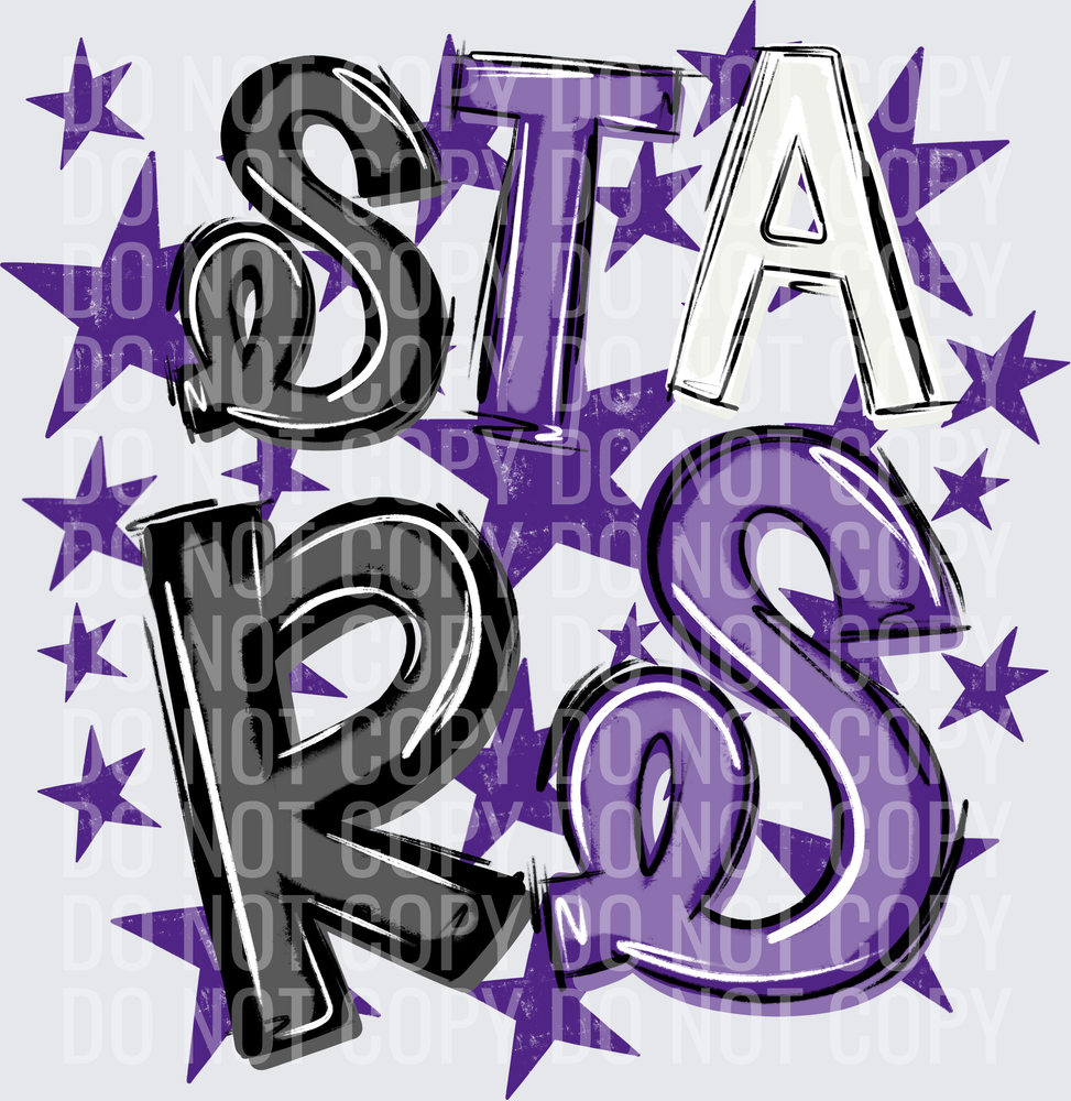 STA-RS
