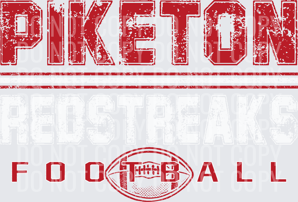 Piketon 2