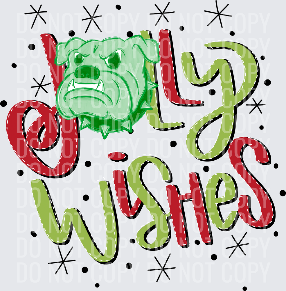 Bulldog24__20PD_20(7)