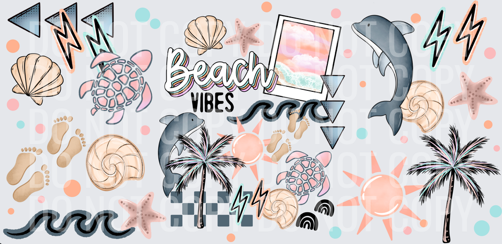 Beach_Vibes_16_Oz_Wrap