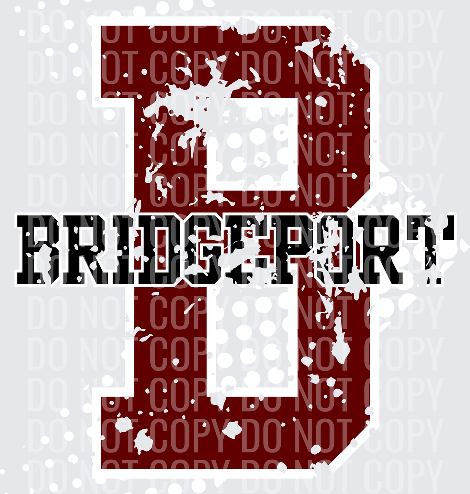 BRIDGEPORT