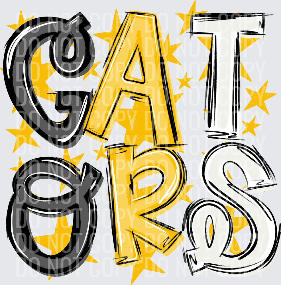 GAT-ORS