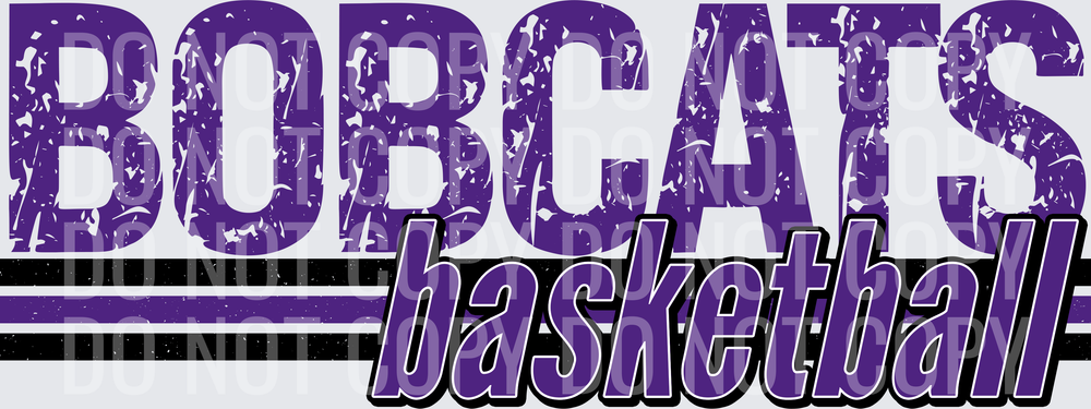 bobcats