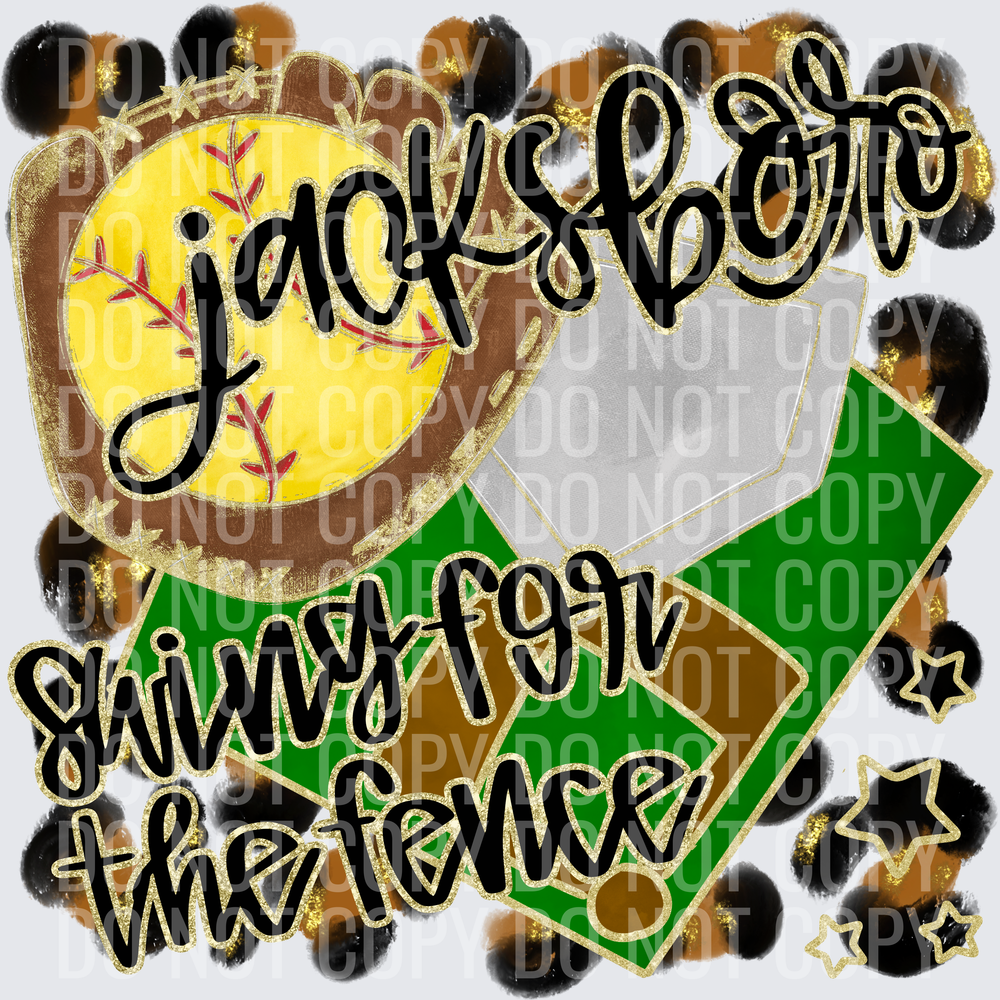 jacksboro
