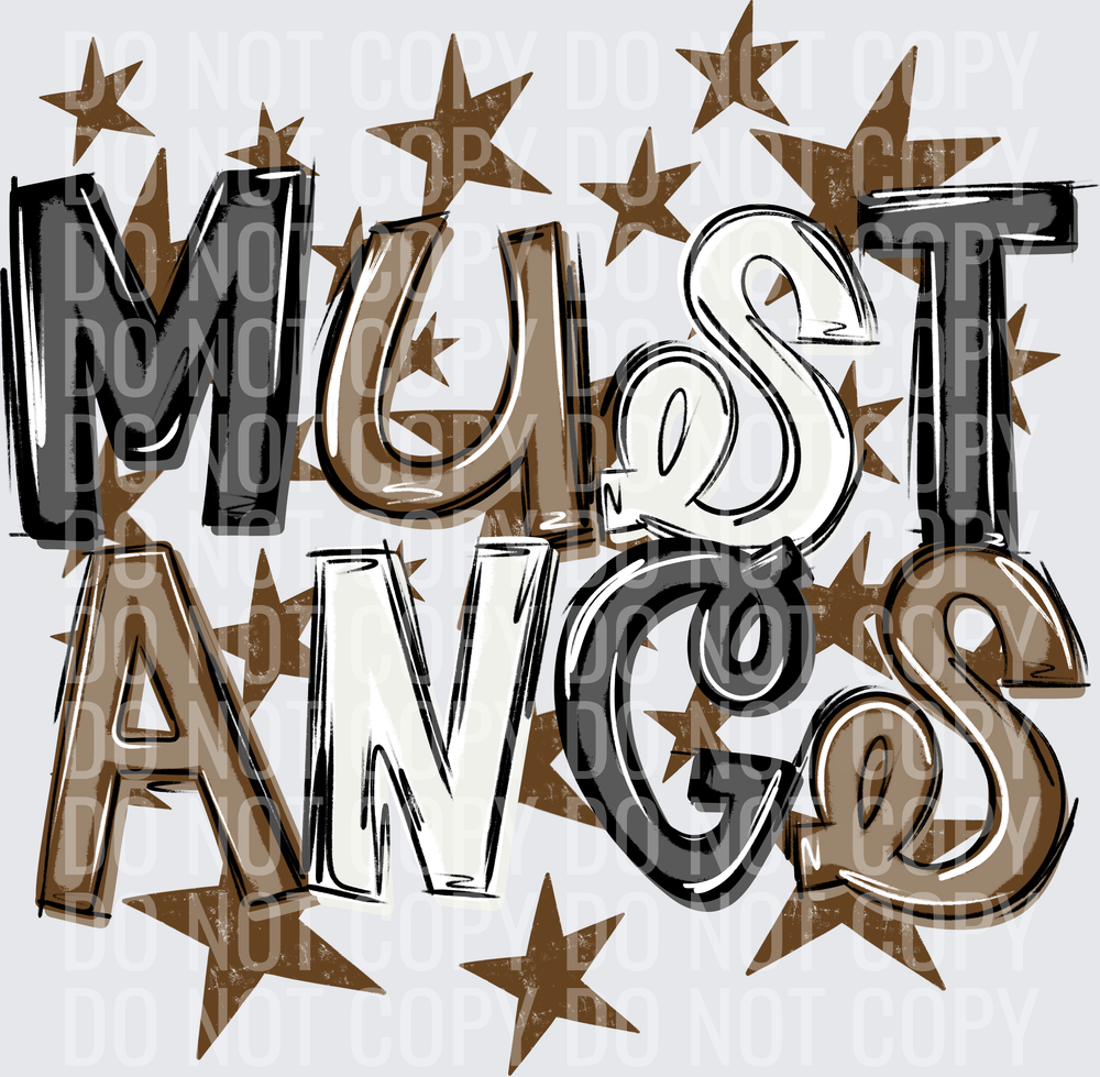 MUST-ANGS