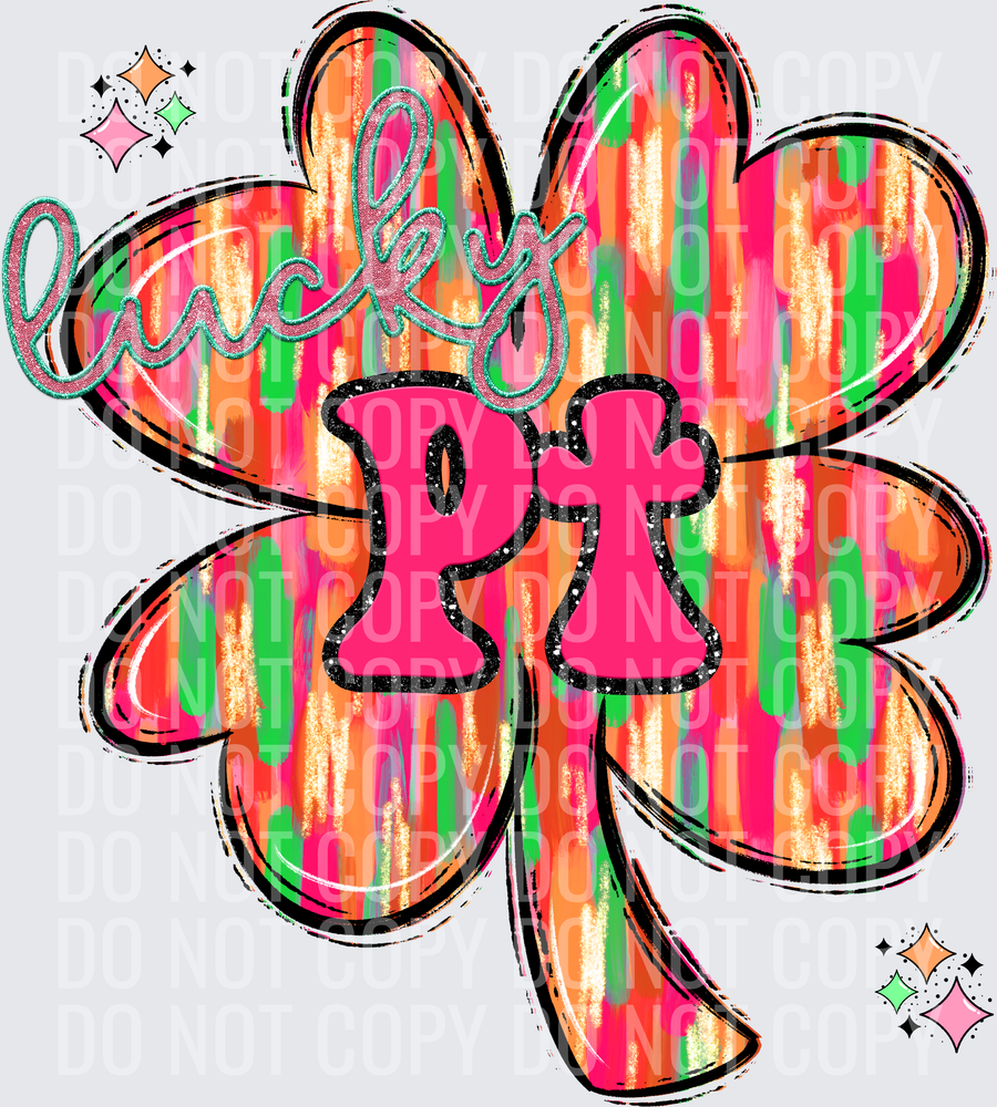 Pt