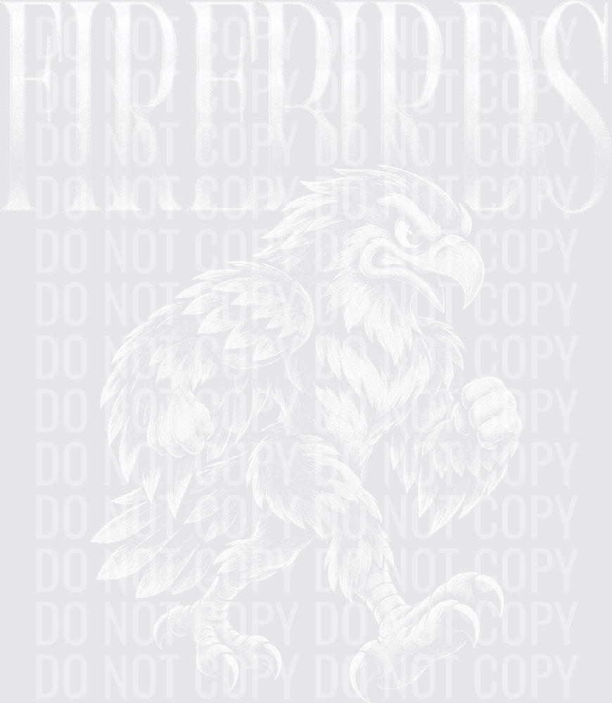 KayndiDesigns 09.26 Halftone Firebirds 2