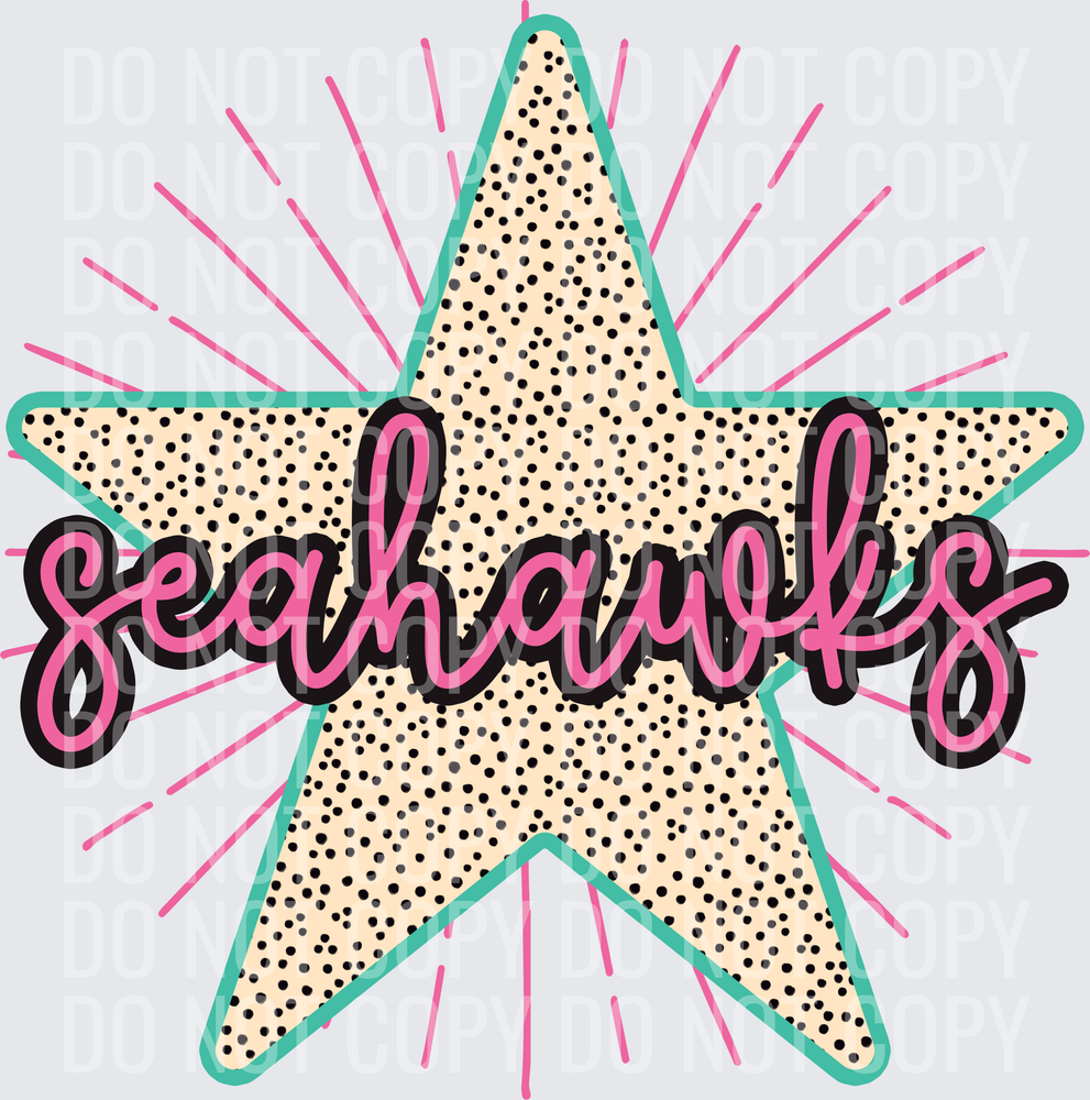 seahawks
