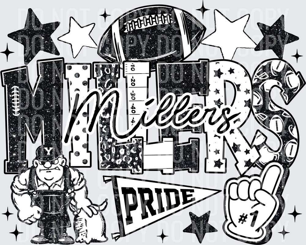 Millers