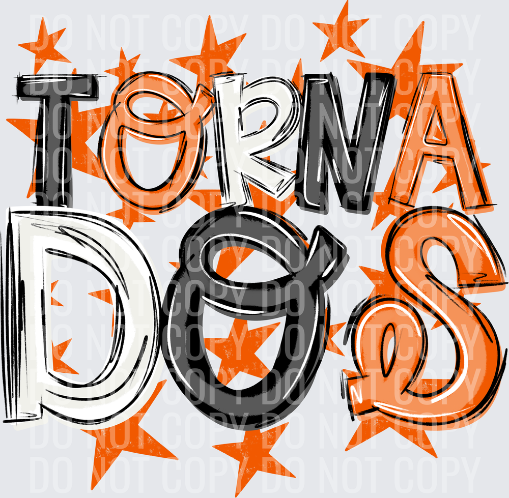 TORNA-DOS