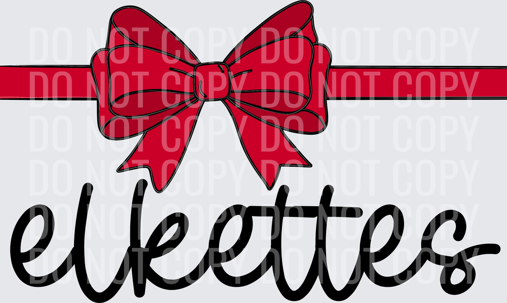 elkettes