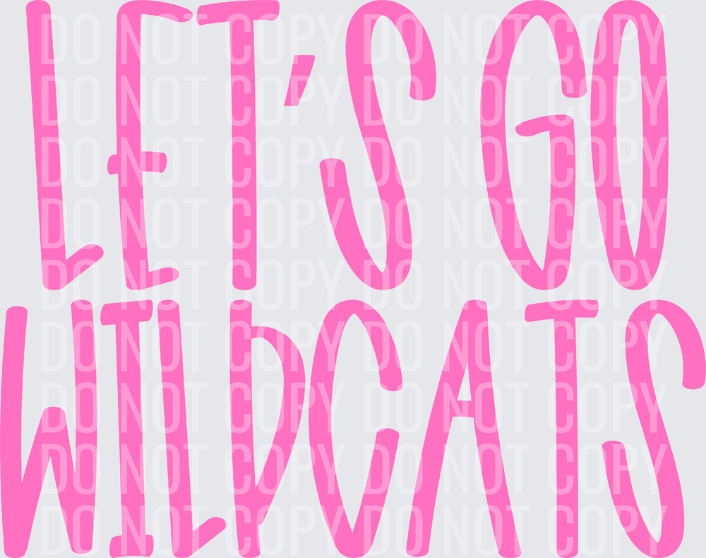 WILDCATS-3600px