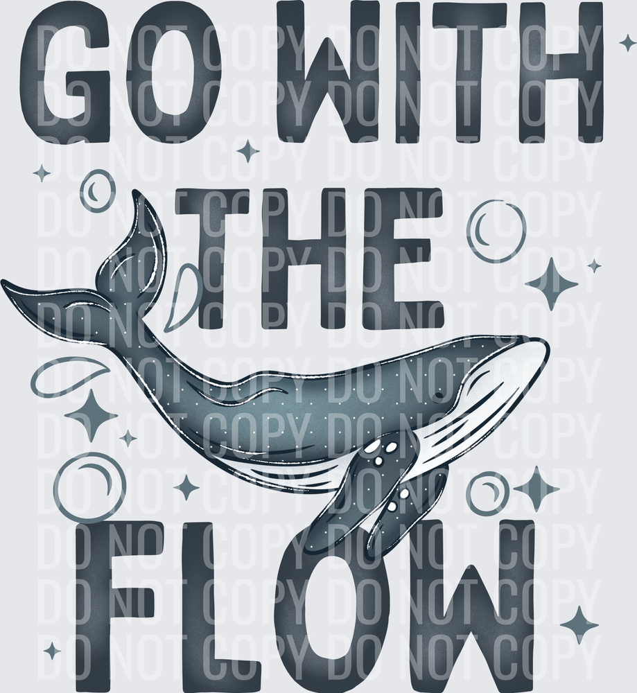 Go_With_The_Flow(1)