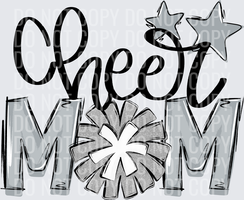grey cheer