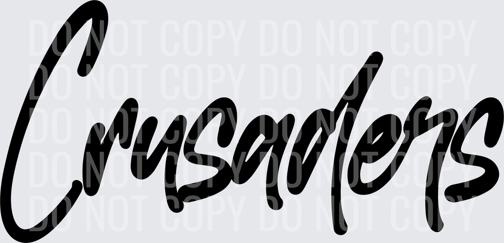 Crusaders1