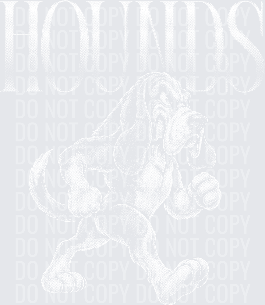 KayndiDesigns 09.26 Halftone Hounds 2
