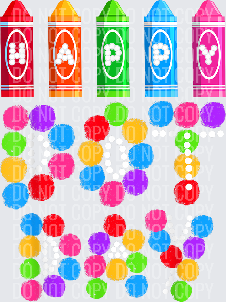 Funny-Happy-Dot-Day-Polka-Dot-Art-Students-Kids-Girls-Boys-T-Shirt-(3)