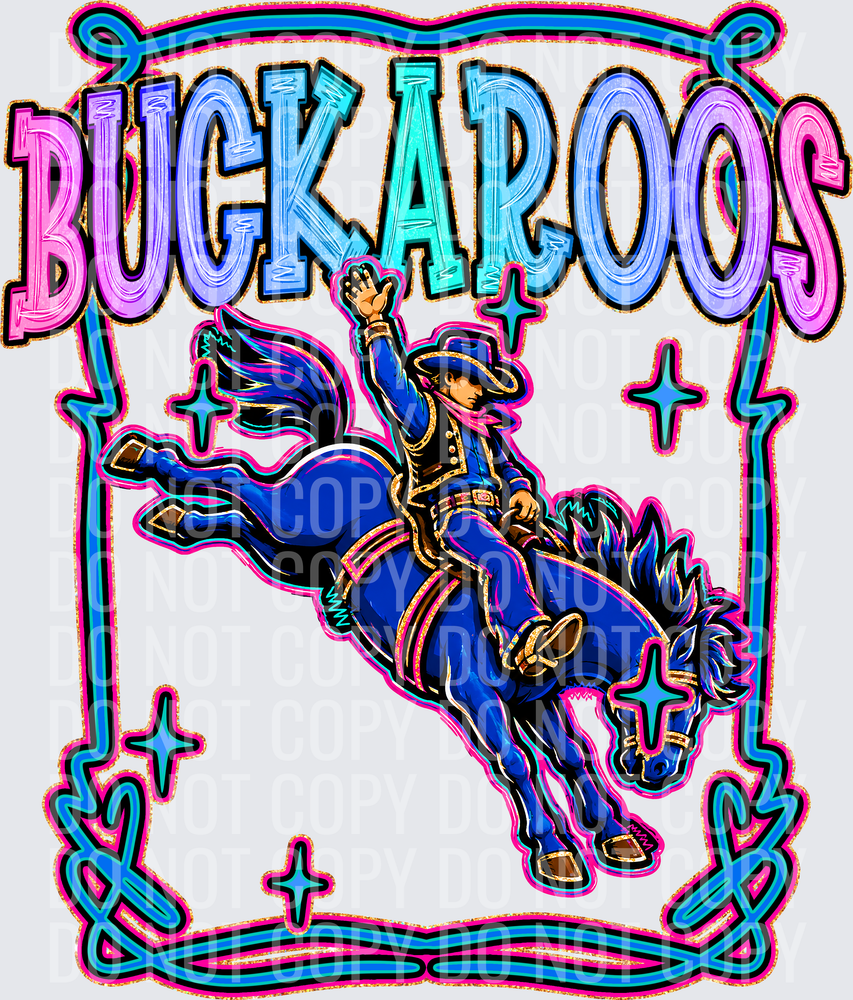 KayndiDesigns 08.26 Retro Pop Buckaroos 3