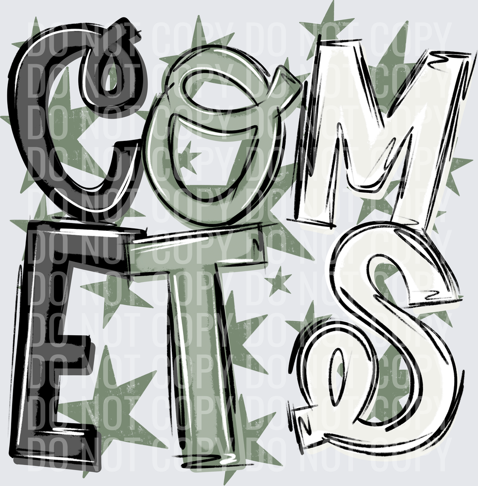COM-ETS