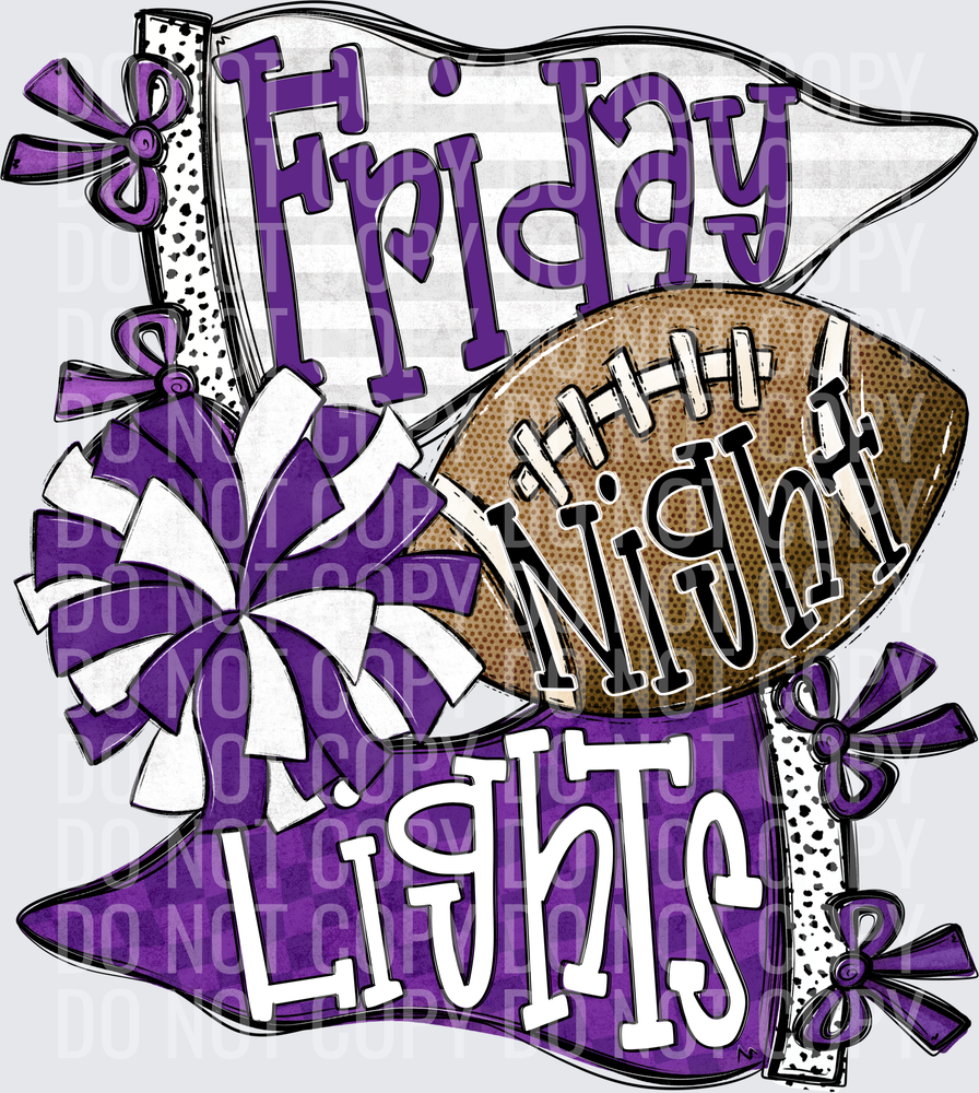 Purple_And_White
