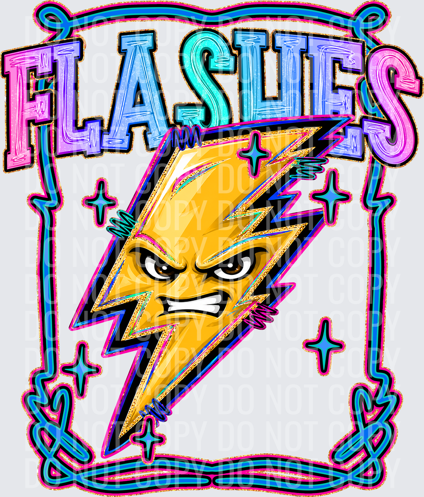 KayndiDesigns 08.26 Retro Pop Flashes 3