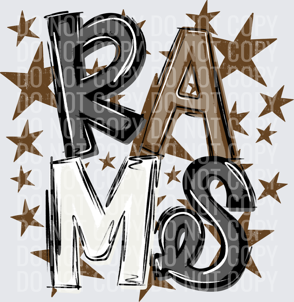 RA-MS
