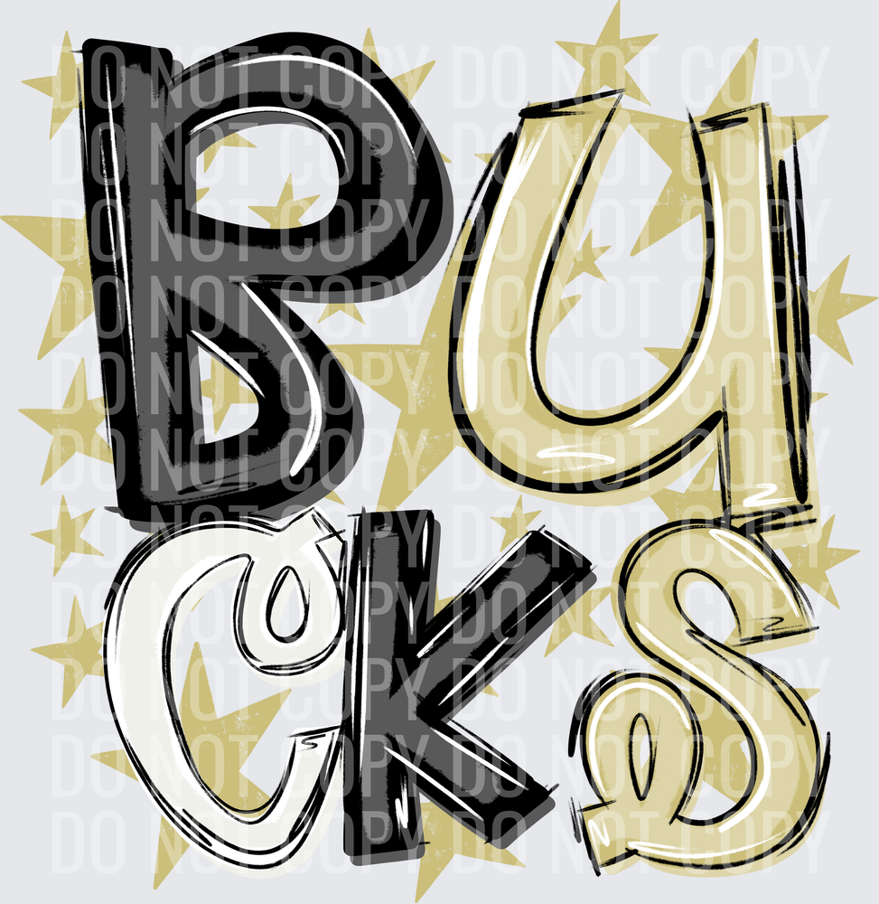 BU-CKS