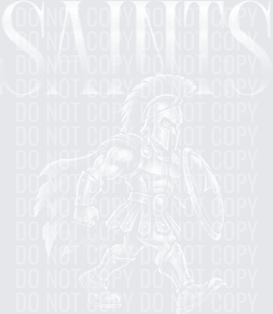 KayndiDesigns 09.26 Halftone Saints 2