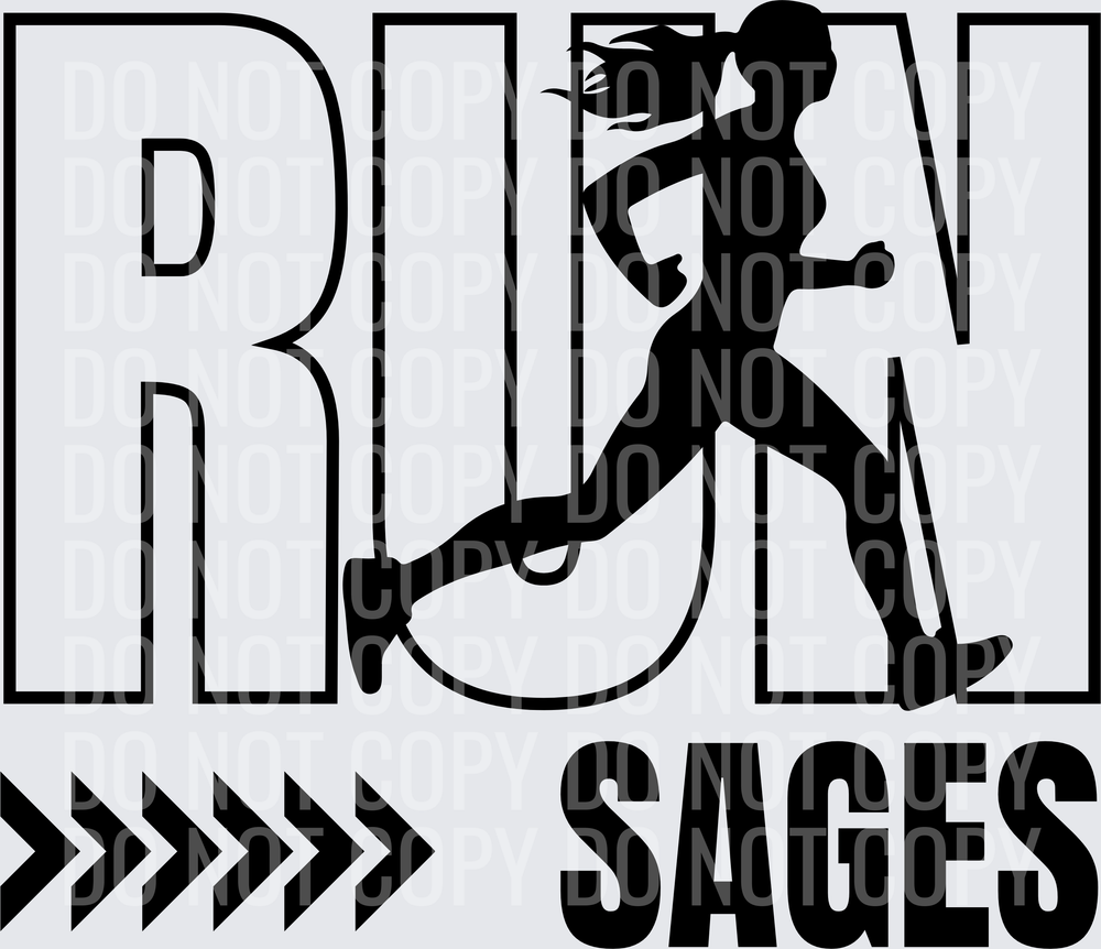 Sages-Run1
