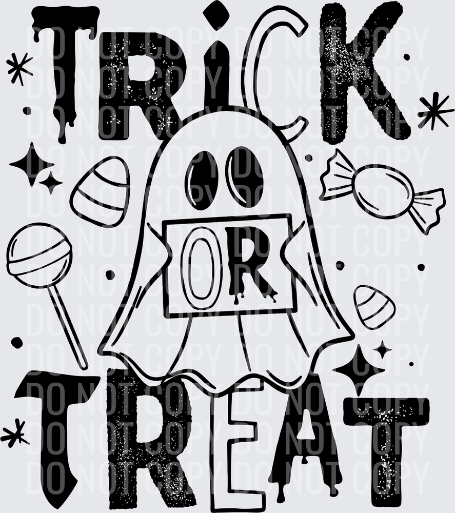 Trick_Or_Treat_Black 2