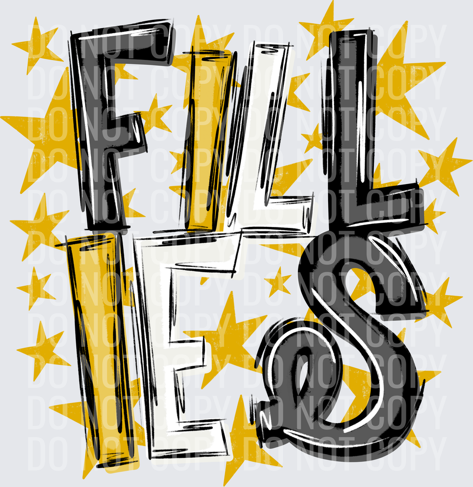FILL-IES