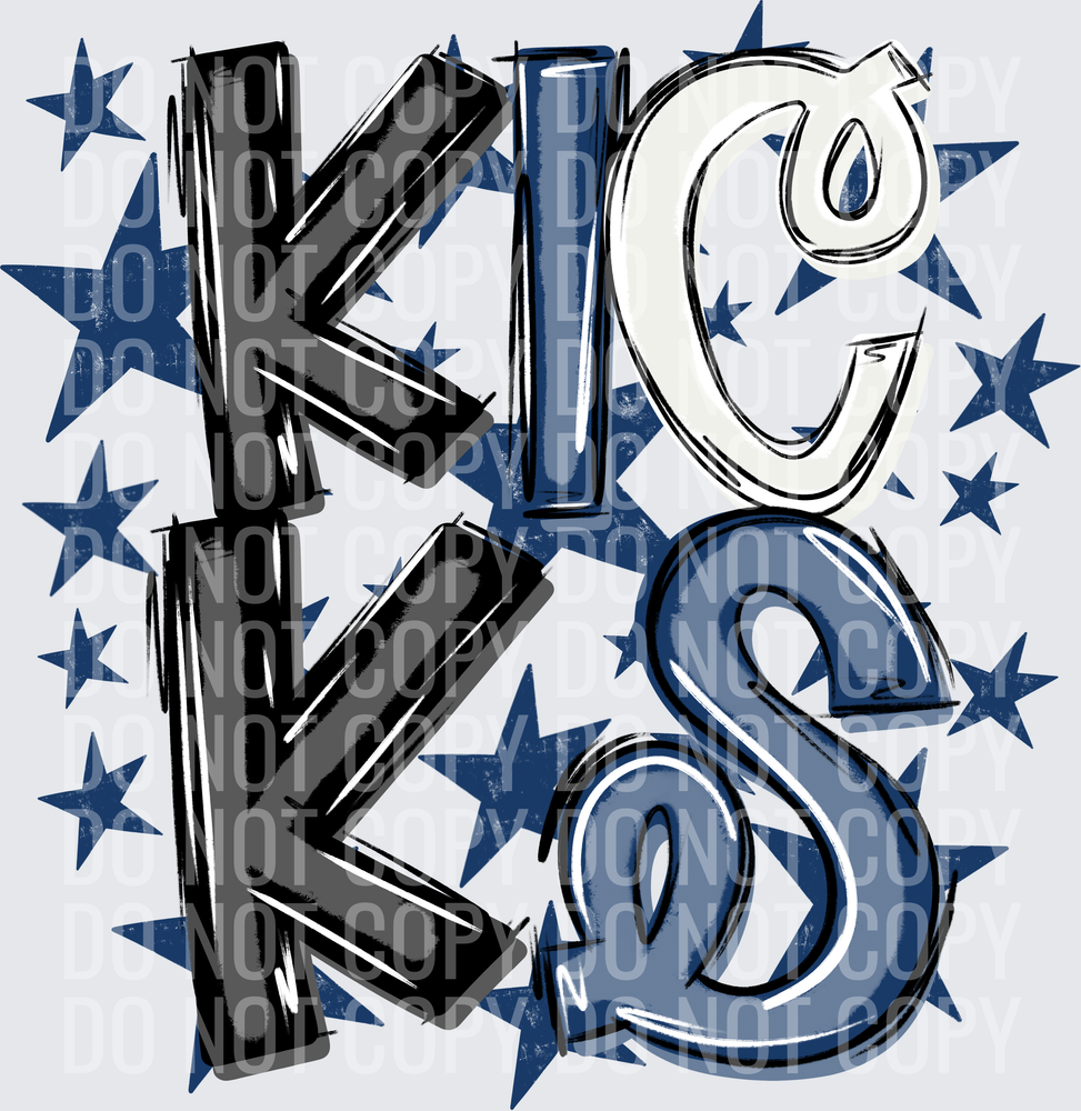 KIC-KS