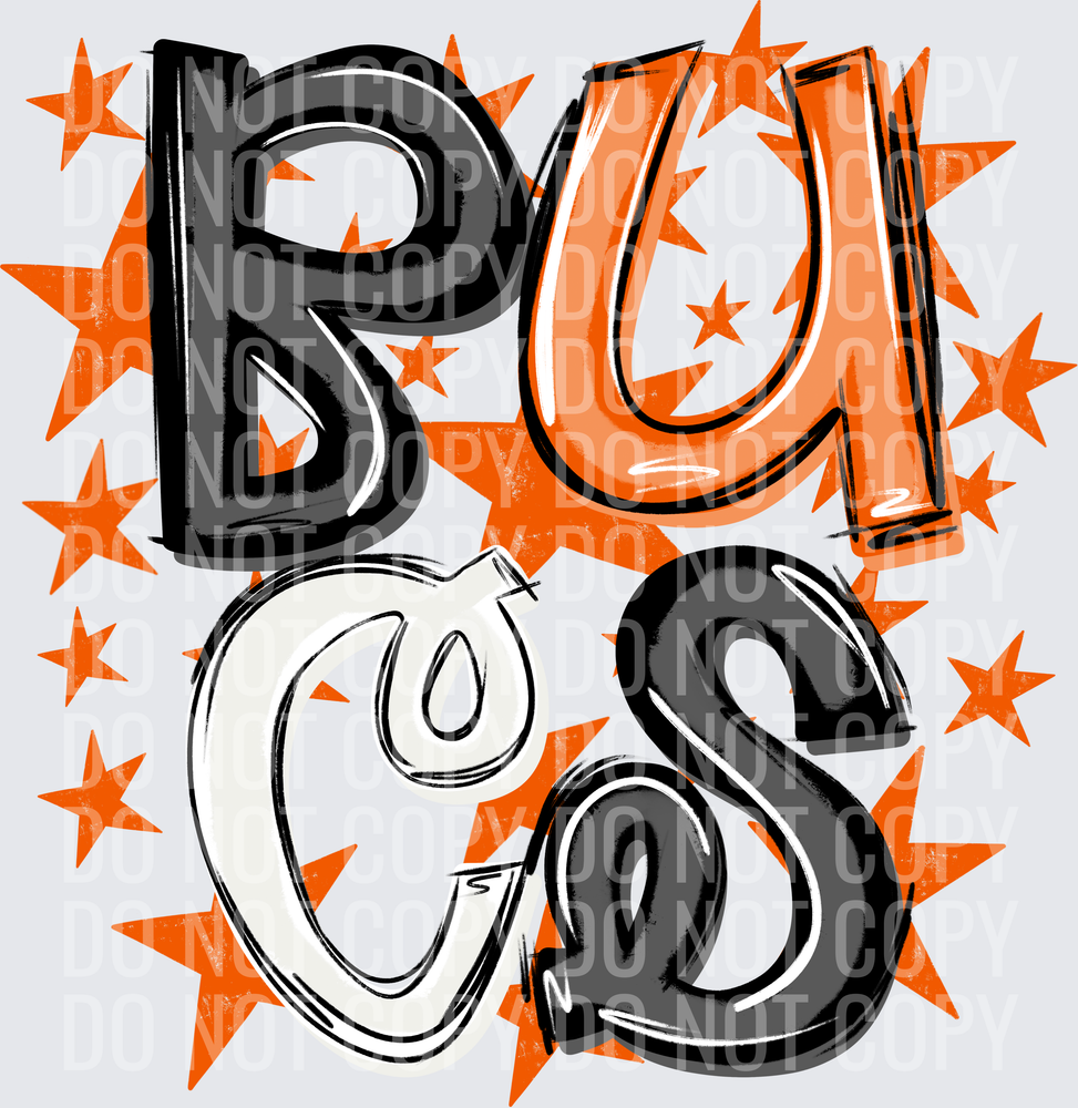BU-CS