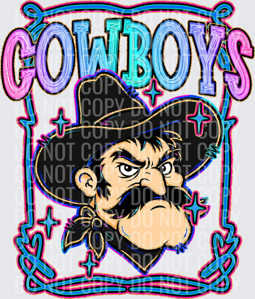KayndiDesigns 08.26 Retro Pop Cowboys 4