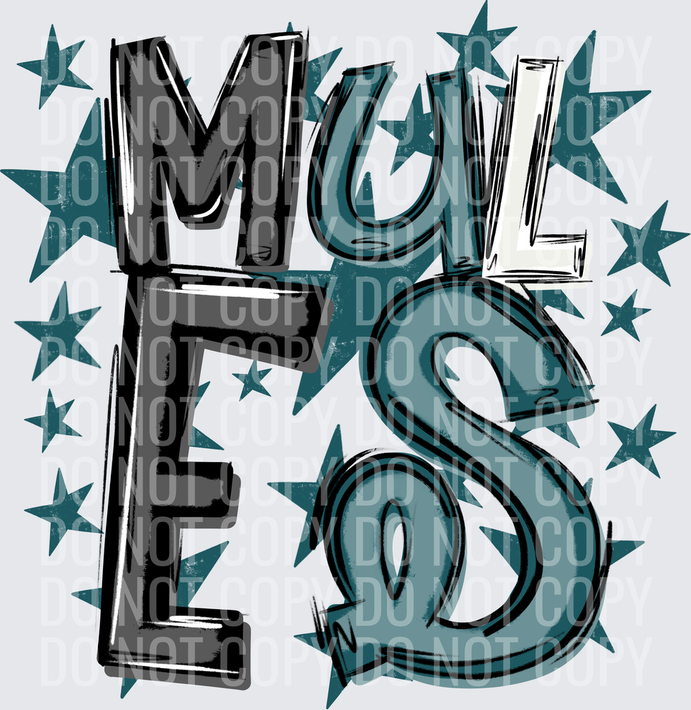 MUL-ES