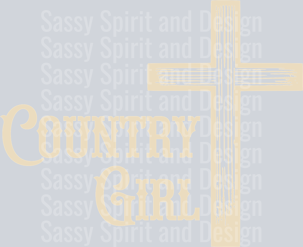 country_girl_01_front