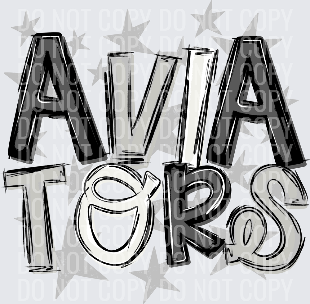 AVIA-TORS