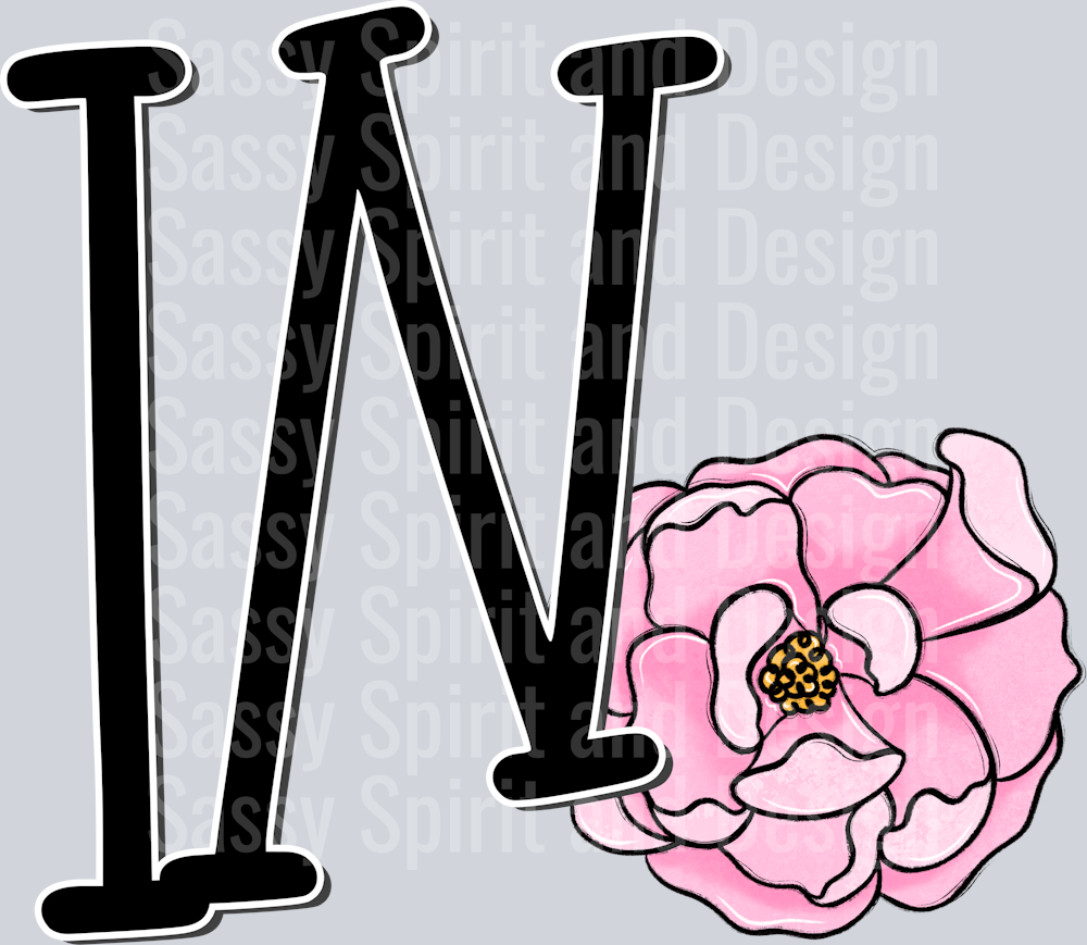 INDIANA Whimsy Pockets