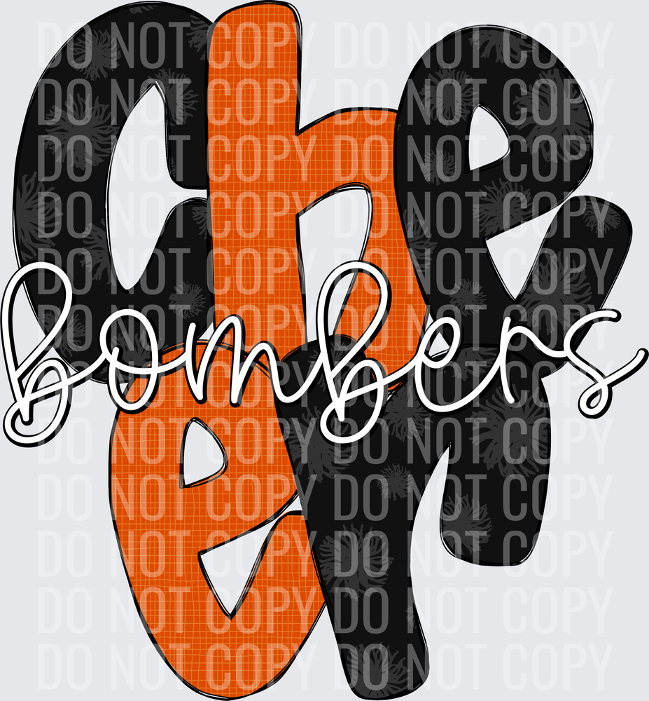 BombersBlackBurntOrange-Cheer