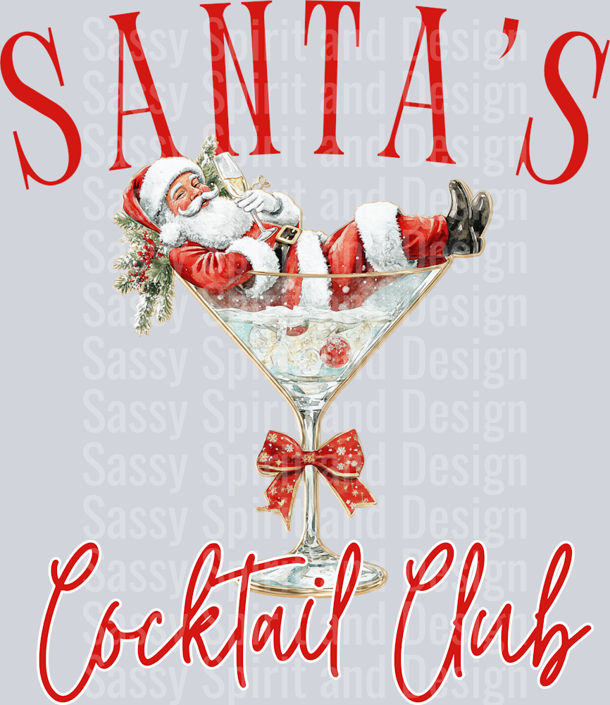 santas cocktail club 300dpi