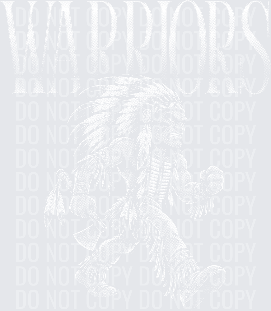 KayndiDesigns 09.26 Halftone Warriors 5
