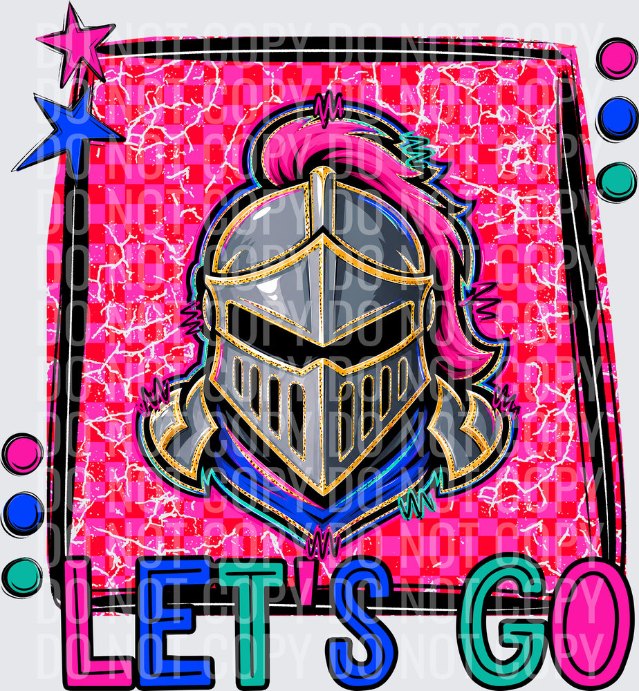 Knights