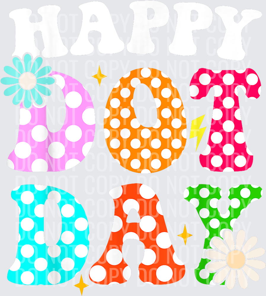 Happy-Dot-Day-Hippie-Flowers-Smile-Face-Groovy-Teacher-Kids-T-Shirt-(1)