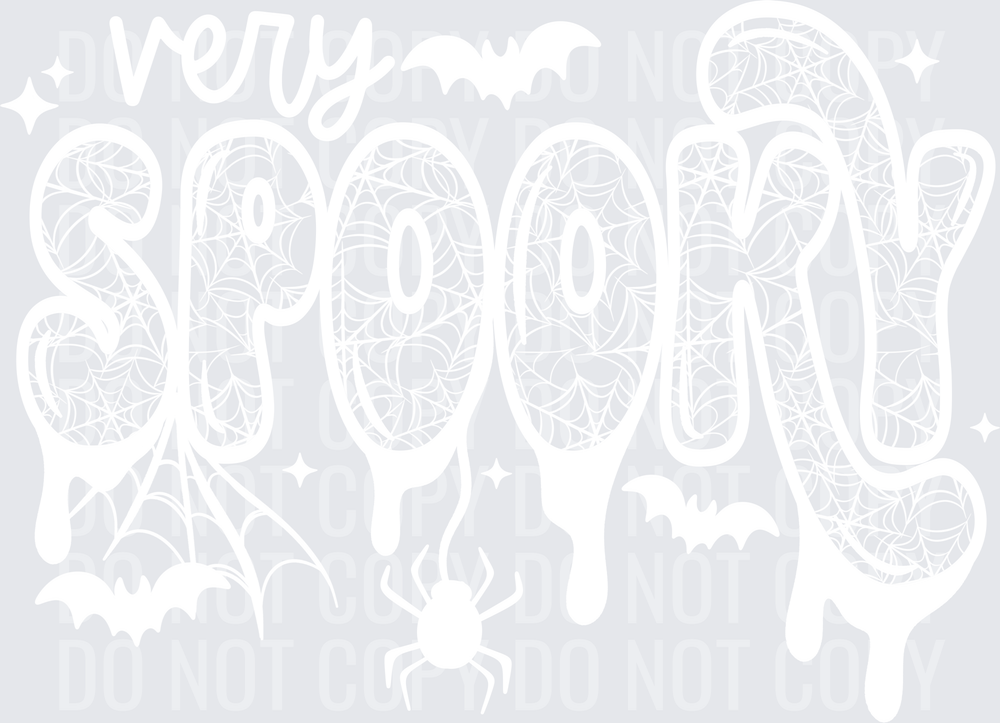 Very_Spooky_Single_Color_White