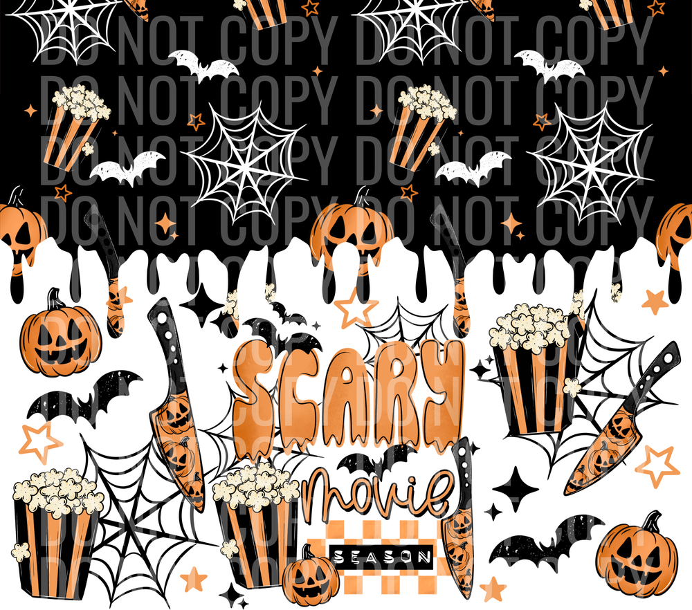 Scary_Movie_20_Oz