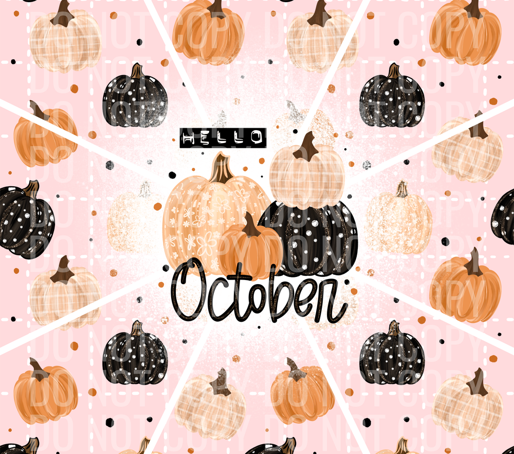 Hello_October_20_Oz