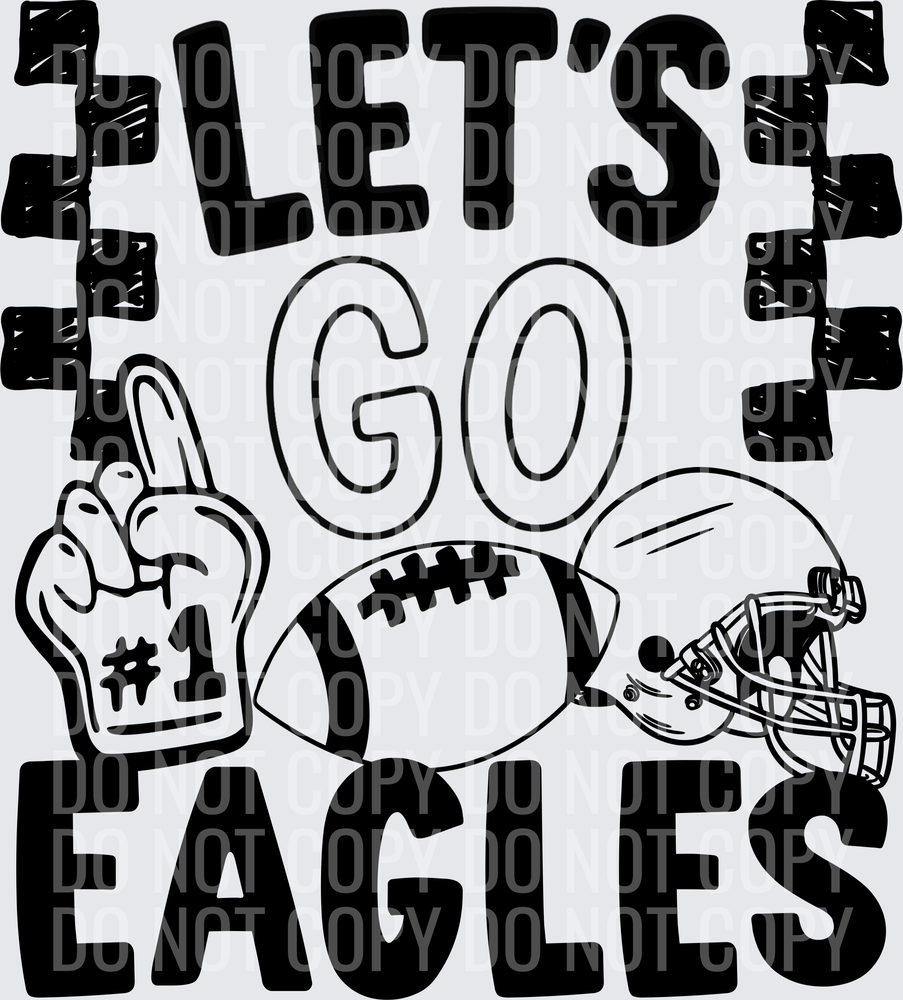 Let’s_Go_Eagles