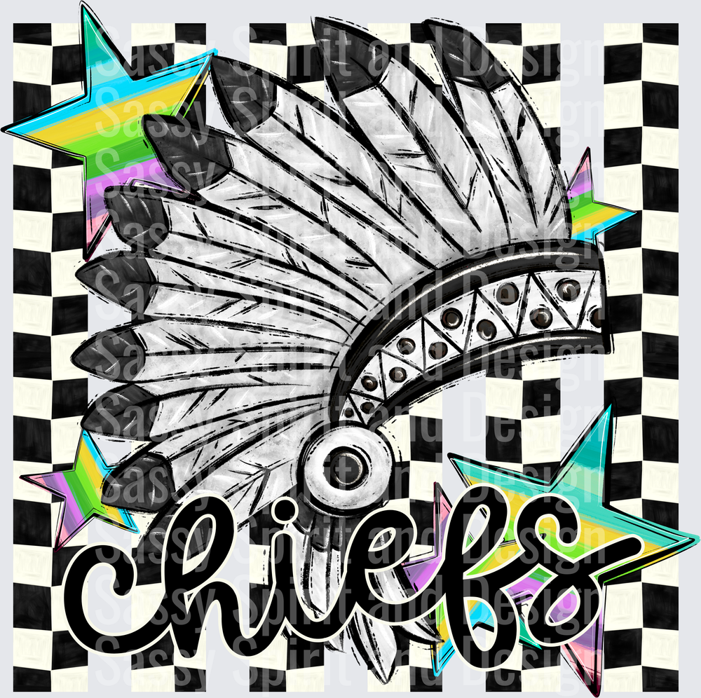 CHIEFS