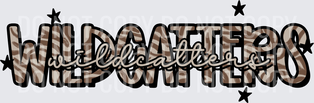 wildcatters
