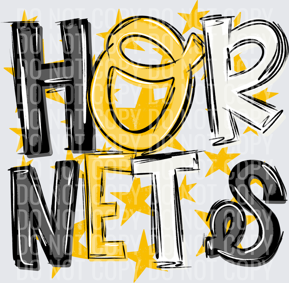HOR-NETS